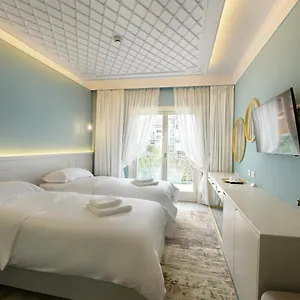 Hotel Cocja Boutique