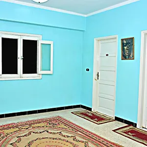 Hostal Fontana