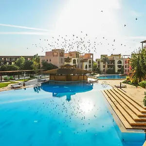 4* Курортный комплекс Tala Bay - Families Only