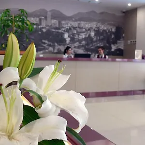 ellenőrizze a rendelkezésre állást