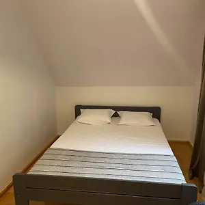 ellenőrizze a rendelkezésre állást