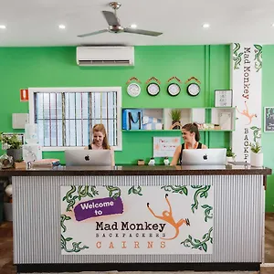 mad-monkey-backpackers-cairns.queenslandhotels.net/