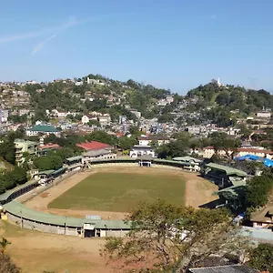 Shani , Kandy Sri Lanka